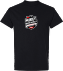 Short Sleeves - Mikey Nichols 2026 - Main