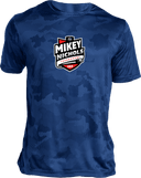 Performance Short Sleeves - Mikey Nichols 2026 - Main