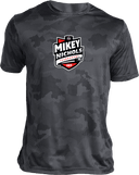 Performance Short Sleeves - Mikey Nichols 2026 - Main
