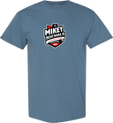 Short Sleeves - Mikey Nichols 2026 - Main