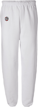 Sweatpants - Mikey Nichols 2026 - Main