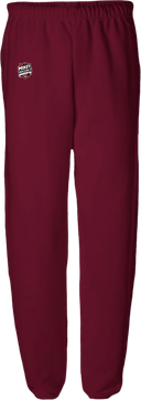 Sweatpants - Mikey Nichols 2026 - Main