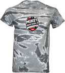 Tie-Dye Short Sleeves - Mikey Nichols 2026 - Main