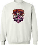 Crew Sweatshirt - Gateway Rush Halloween Havoc 2026