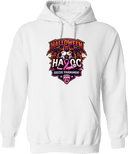 Hoodies - Gateway Rush Halloween Havoc 2026