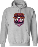 Hoodies - Gateway Rush Halloween Havoc 2026