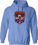 Hoodies - Gateway Rush Halloween Havoc 2026