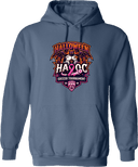 Hoodies - Gateway Rush Halloween Havoc 2026