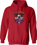 Hoodies - Gateway Rush Halloween Havoc 2026