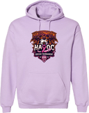 Hoodies - Gateway Rush Halloween Havoc 2026