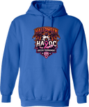 Hoodies - Gateway Rush Halloween Havoc 2026