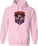 Hoodies - Gateway Rush Halloween Havoc 2026