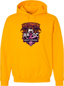 Hoodies - Gateway Rush Halloween Havoc 2026
