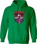 Hoodies - Gateway Rush Halloween Havoc 2026