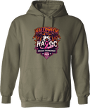 Hoodies - Gateway Rush Halloween Havoc 2026
