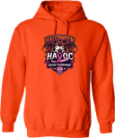 Hoodies - Gateway Rush Halloween Havoc 2026