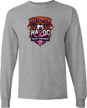 Long Sleeves - Gateway Rush Halloween Havoc 2026