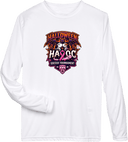 Performance Long Sleeves - Gateway Rush Halloween Havoc 2026