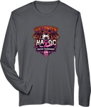 Performance Long Sleeves - Gateway Rush Halloween Havoc 2026