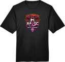 Performance Short Sleeves - Gateway Rush Halloween Havoc 2026