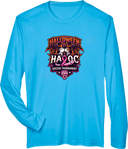 Performance Long Sleeves - Gateway Rush Halloween Havoc 2026