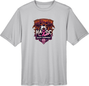 Performance Short Sleeves - Gateway Rush Halloween Havoc 2026