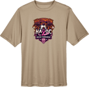 Performance Short Sleeves - Gateway Rush Halloween Havoc 2026
