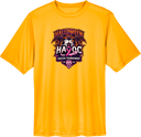 Performance Short Sleeves - Gateway Rush Halloween Havoc 2026