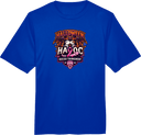 Performance Short Sleeves - Gateway Rush Halloween Havoc 2026