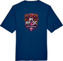 Performance Short Sleeves - Gateway Rush Halloween Havoc 2026