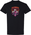 Short Sleeves - Gateway Rush Halloween Havoc 2026