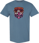 Short Sleeves - Gateway Rush Halloween Havoc 2026