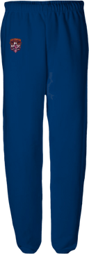 Sweatpants - Gateway Rush Halloween Havoc 2026