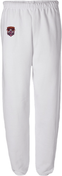 Sweatpants - Gateway Rush Halloween Havoc 2026