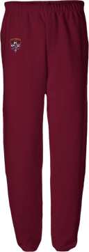 Sweatpants - Gateway Rush Halloween Havoc 2026