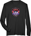 Performance Long Sleeves - WAGS Tournament 2026 (Primary)