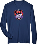 Performance Long Sleeves - WAGS Tournament 2026 (Primary)