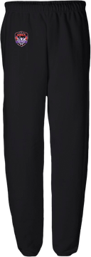 Sweatpants - WAGS Tournament 2026 (Primary)
