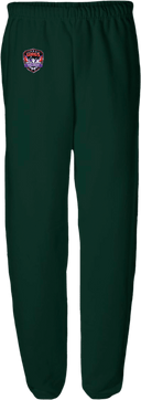 Sweatpants - WAGS Tournament 2026 (Primary)