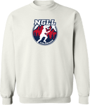 Crew Sweatshirt - NGLL Rocky Mountain 2026