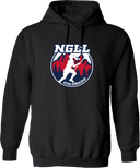 Hoodies - NGLL Rocky Mountain 2026