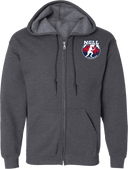 Full Zip Hoodies - NGLL Rocky Mountain 2026