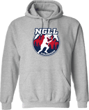 Hoodies - NGLL Rocky Mountain 2026