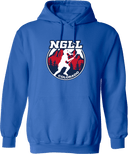 Hoodies - NGLL Rocky Mountain 2026