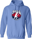 Hoodies - NGLL Rocky Mountain 2026