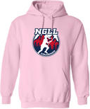 Hoodies - NGLL Rocky Mountain 2026