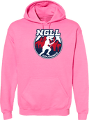 Hoodies - NGLL Rocky Mountain 2026