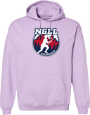 Hoodies - NGLL Rocky Mountain 2026
