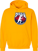 Hoodies - NGLL Rocky Mountain 2026