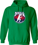 Hoodies - NGLL Rocky Mountain 2026